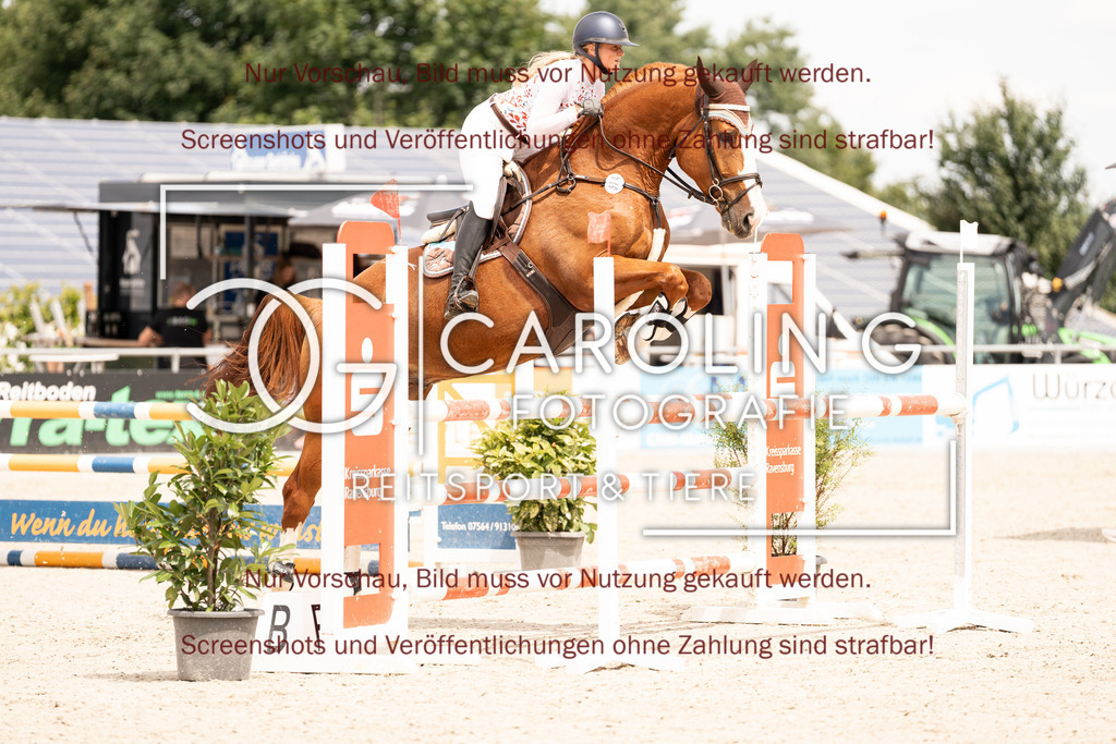 DSC02771 | Turnierfotografin Carolin Gieschke, Turnierfotografie Carolin G Fotografie, Turnierfotos Kirchheim/Teck, Esslingen, Stuttgart, Bodenseekreis