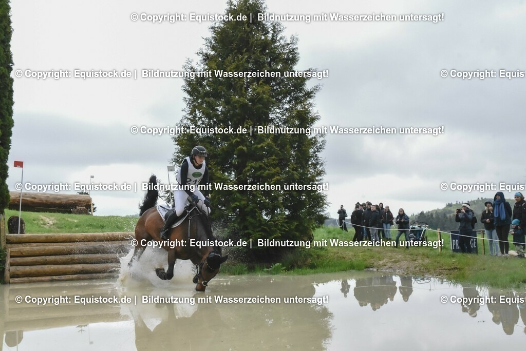 20230513_CCI2_Section2_Gelände_0169 | equistock