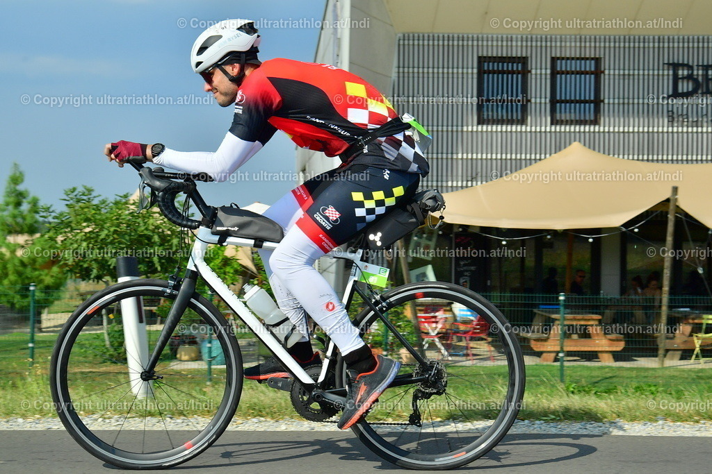 DSC_4064 | ultratriathlon