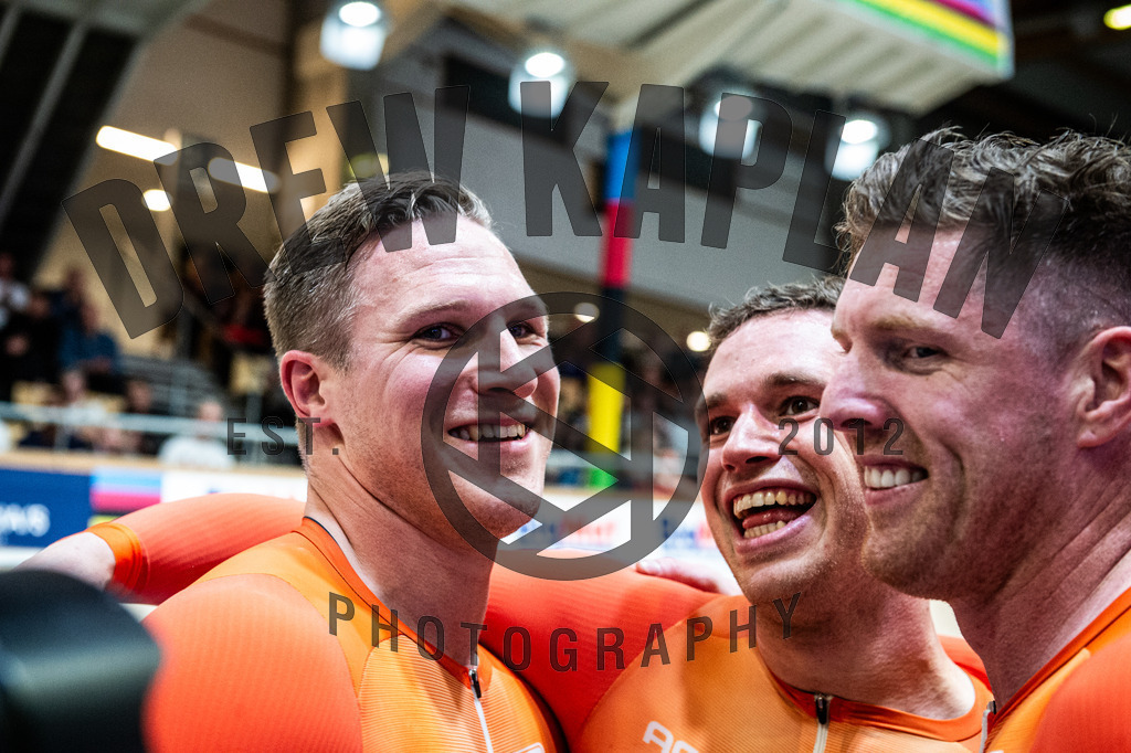 DKP-7721 | Drew Kaplan Photography