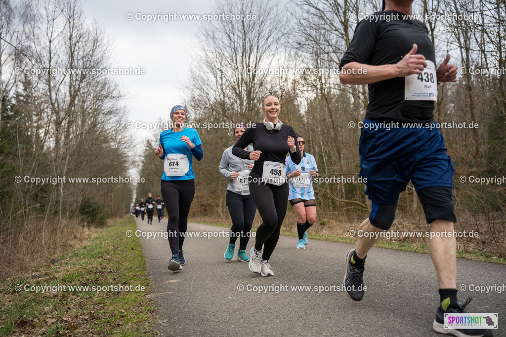SZI01131 | #forstenriedervolkslauf #volkslauf #forstenried #forstenriedersc #yourpictrs #sportshot_your_pictrs