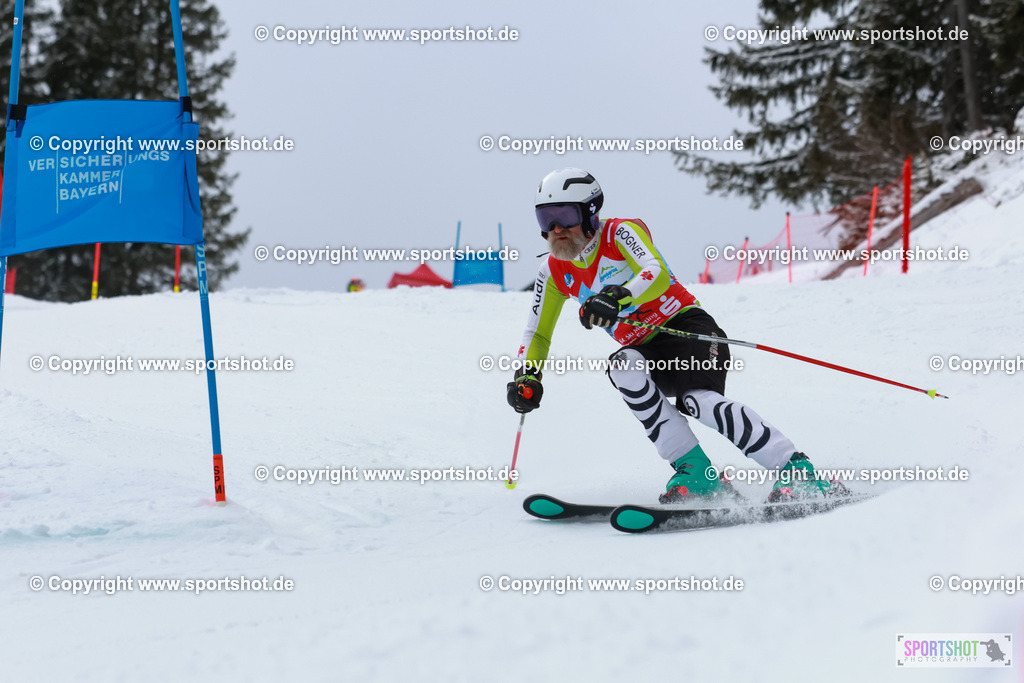 AR7_6966 | #interbancario_2026 #lenggries_de #yourpictrs #sportshot_your_pictrs #interbancarioskimeeting2026