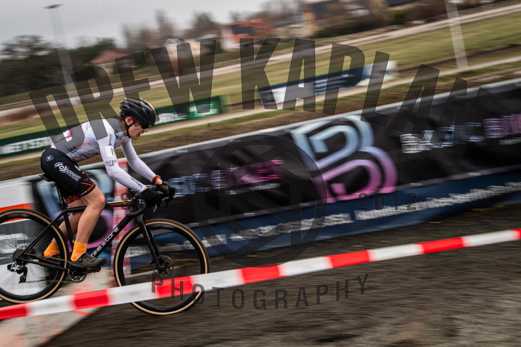 DKP-9053 | Drew Kaplan Photography