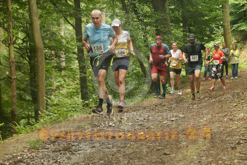 250801_1854_EX2_3170 | Eventfotografie 24Sport- und Eventfotografie