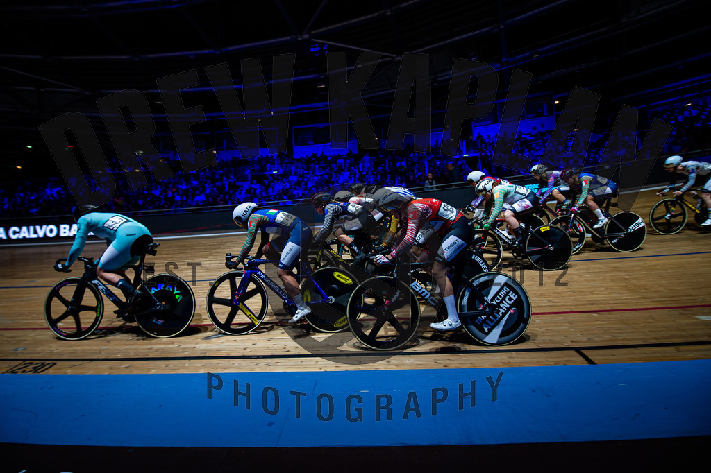 DKP-3050 | Drew Kaplan Photography