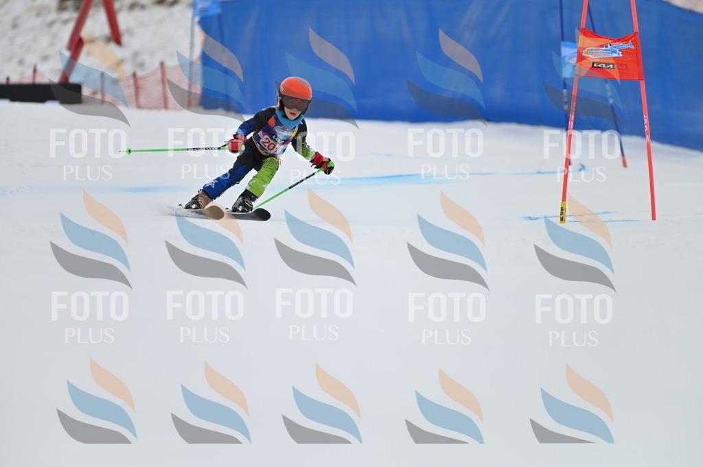 BGV_1913 | holidayphoto