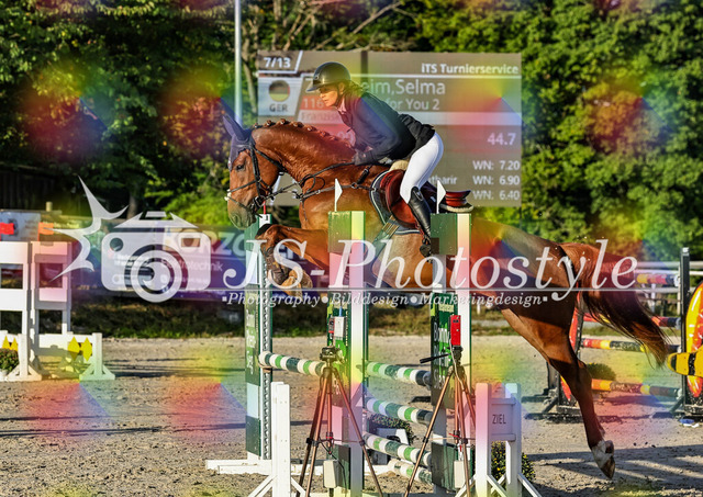 20250907_08_SPpfrg_Kl.A_ Clear-Round_ 90cm-65 | JS-Photostyle - Sport-/Portrait- & Eventfotografie