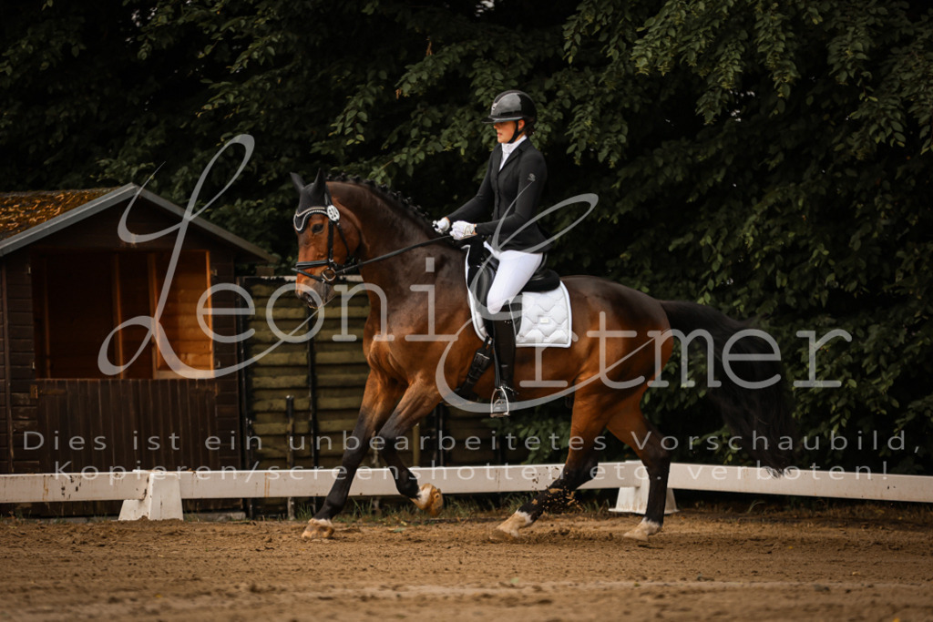 17.SoDrL00089 | Leoni Ertmer Photography - Realisiert mit Pictrs.com