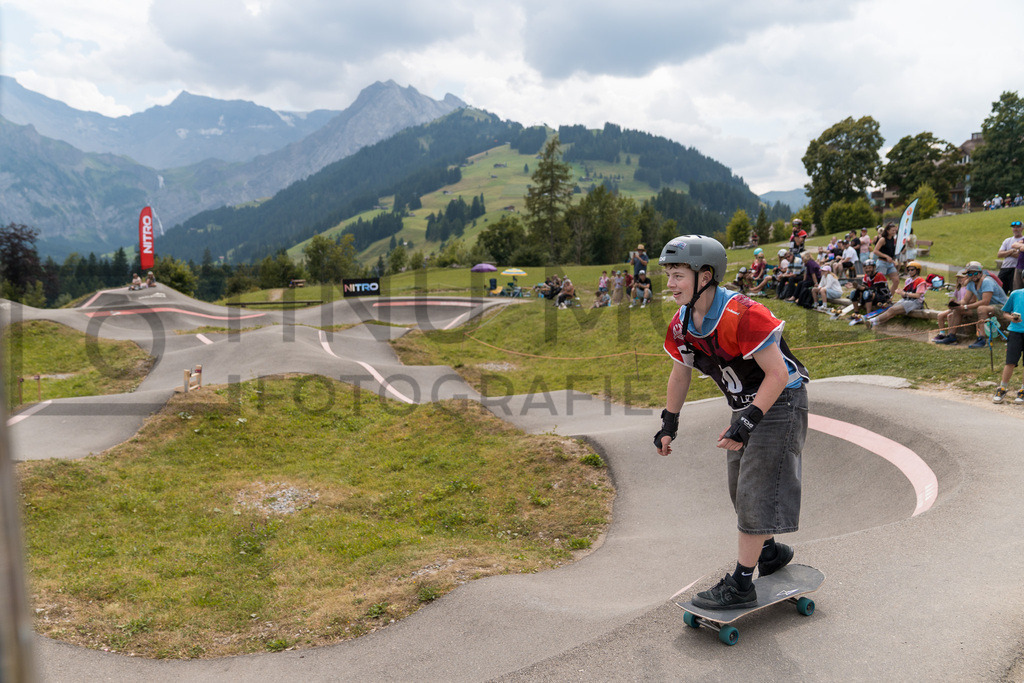 DSC08089 | Tinu Müller Fotografie- Bildershop - Realisiert mit Pictrs.com