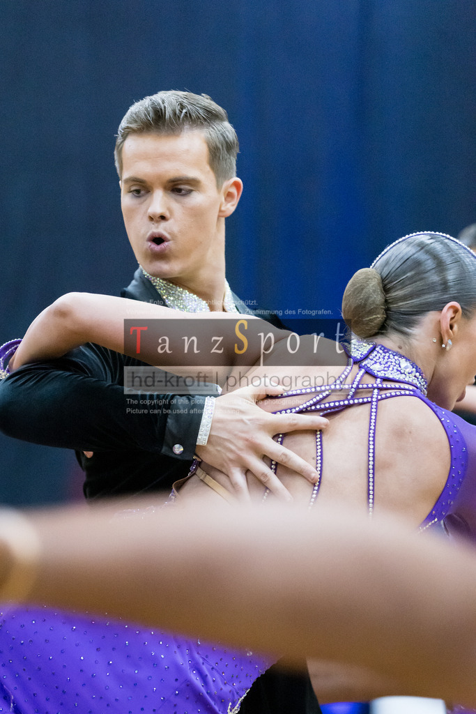 IMG_2140 | Tanzsportbilder, Standardtanz, Lateintanz, WDSF, DTV, LTVB, dancecomp, goc, hessen tanzt, blaues band der spree, walzer, tango, wiener walzer, slowfox, quickstepp, samba, rumba, cha-cha-cha, paso doble. jive, hd-kroft photography, turniertanzsport