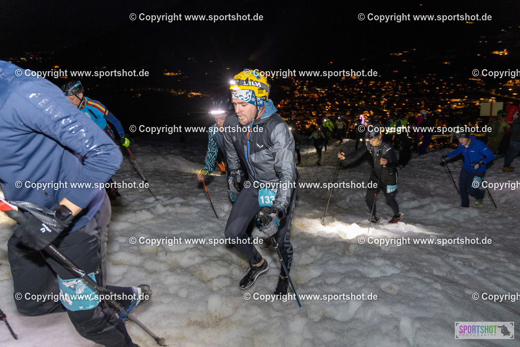 AR6_4578 | Rund um das Thema Sport-Event-Fotografie & individuelle Teilnehmerfotos. Jeder Teilnehmer wird fotografiert.