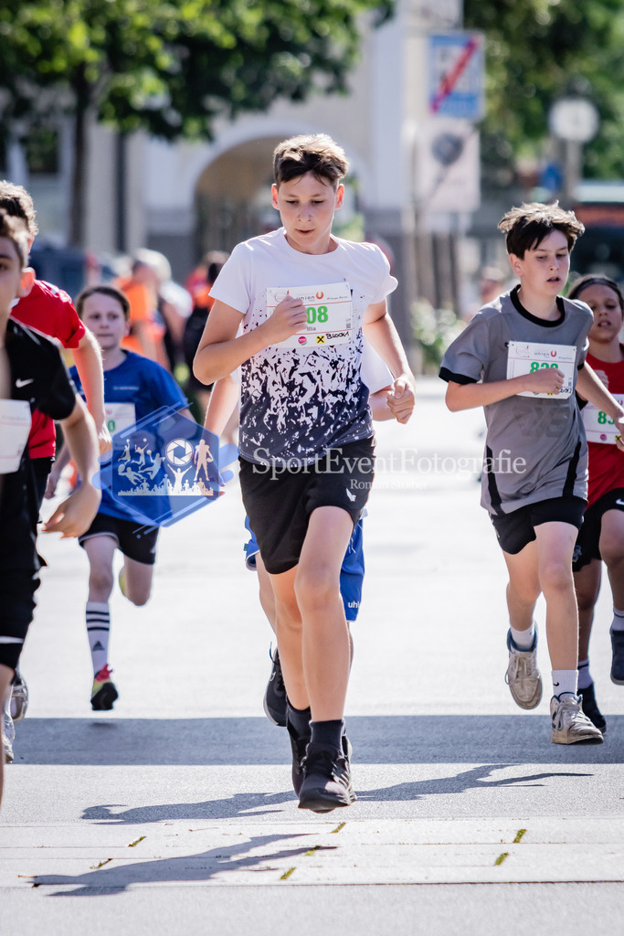 IMG_1736 | SportEventFotografie - Roman Stoiber