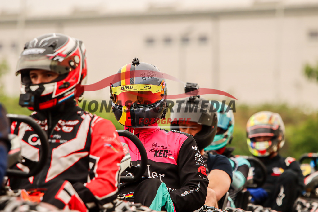 IMG_3278 | jonassportmedia - Realisiert mit Pictrs.com