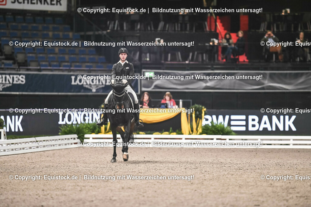 20231115_20_Dressur_Kl-S++_0376_TOMsPiC | Foto: Thomas Hartig
