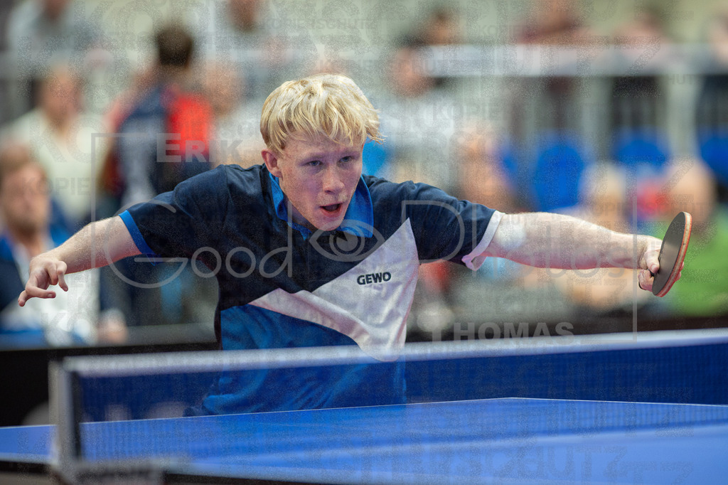 TT-Finals_U19_2024-06-14_049 | good-photos - Realisiert mit Pictrs.com