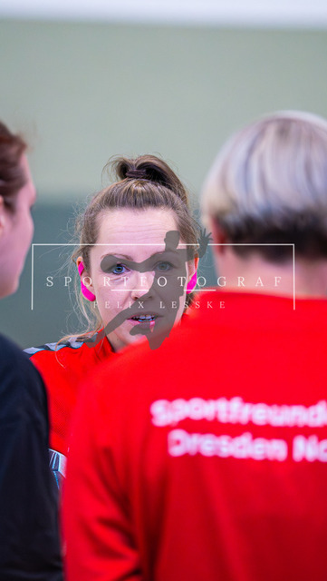 _DSC4939 | sportfotograffelixlesske