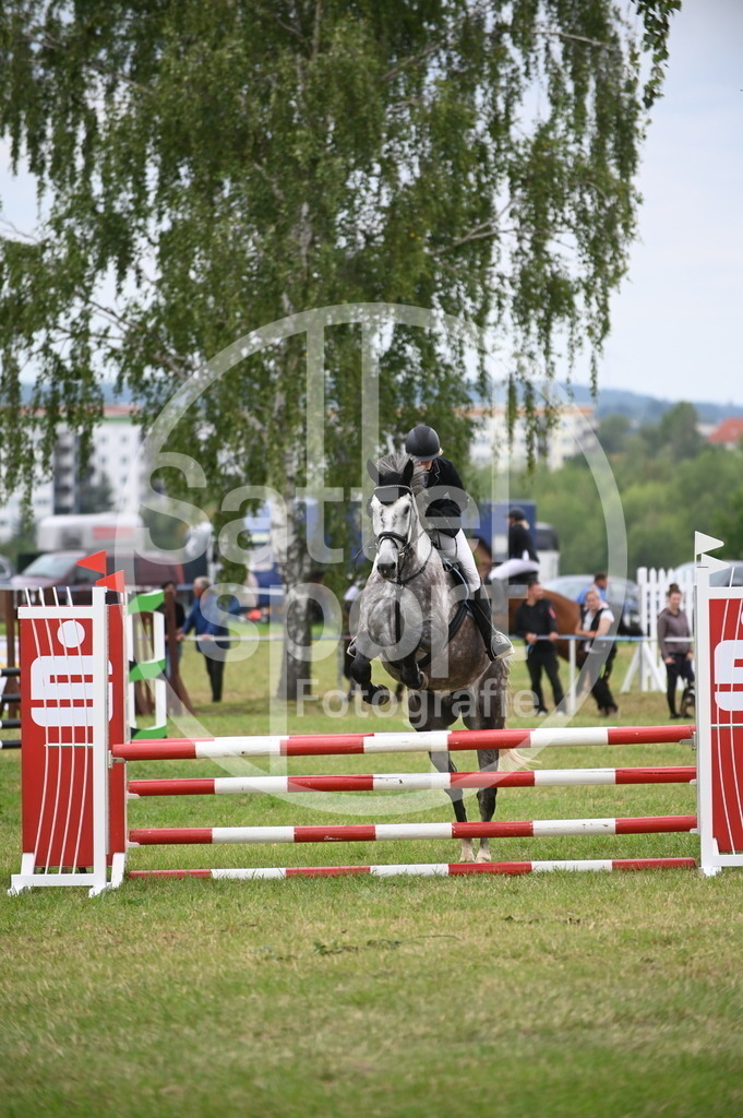 DSC_1237 | sattelsport - Realisiert mit Pictrs.com