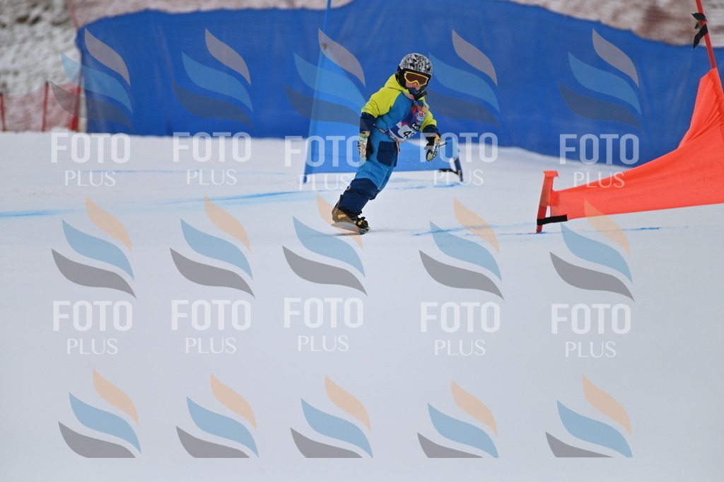 BGV_5966 | holidayphoto