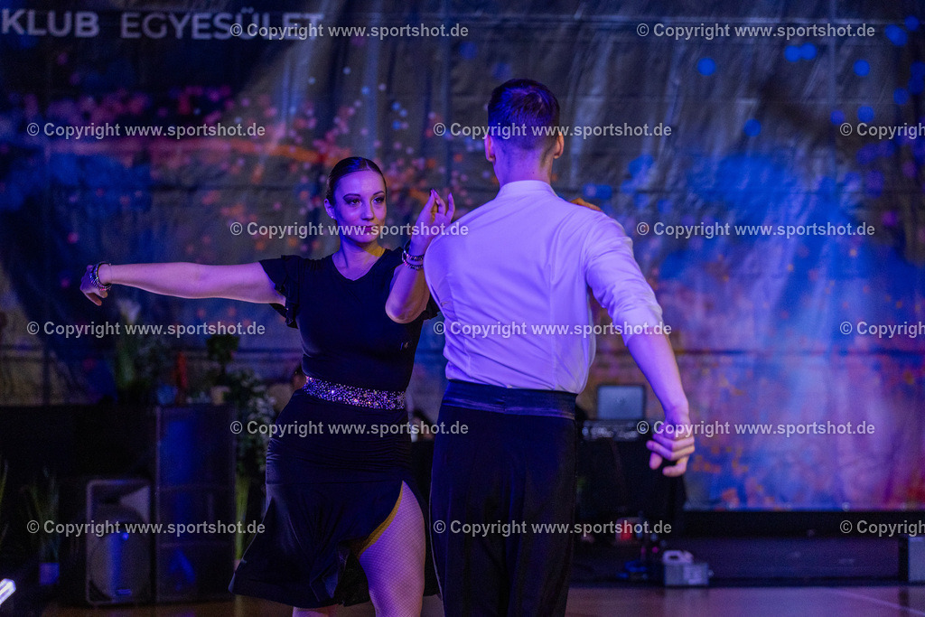 IMG_9759 | Rund um das Thema Sport-Event-Fotografie & individuelle Teilnehmerfotos. Jeder Teilnehmer wird fotografiert.