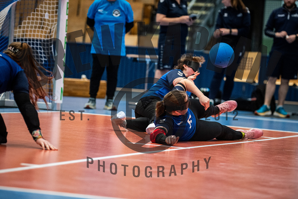 _DKP8436 | Drew Kaplan Photography