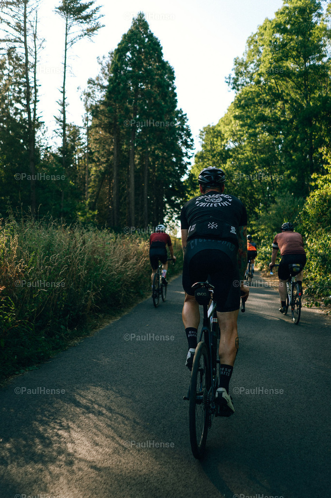 20220719_0004_PaulHense_DSC02244 | paulhense - Realisiert mit Pictrs.com