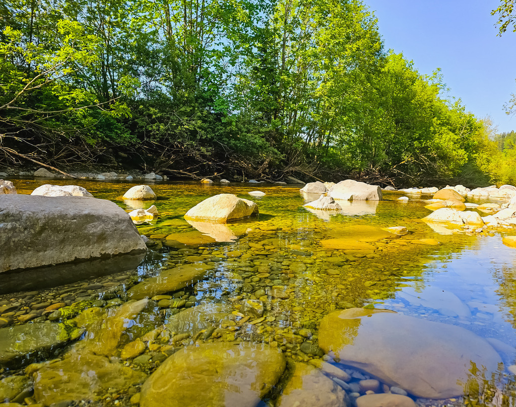 PSX_20230602_231816 | mtkfoto_ - Realisiert mit Pictrs.com