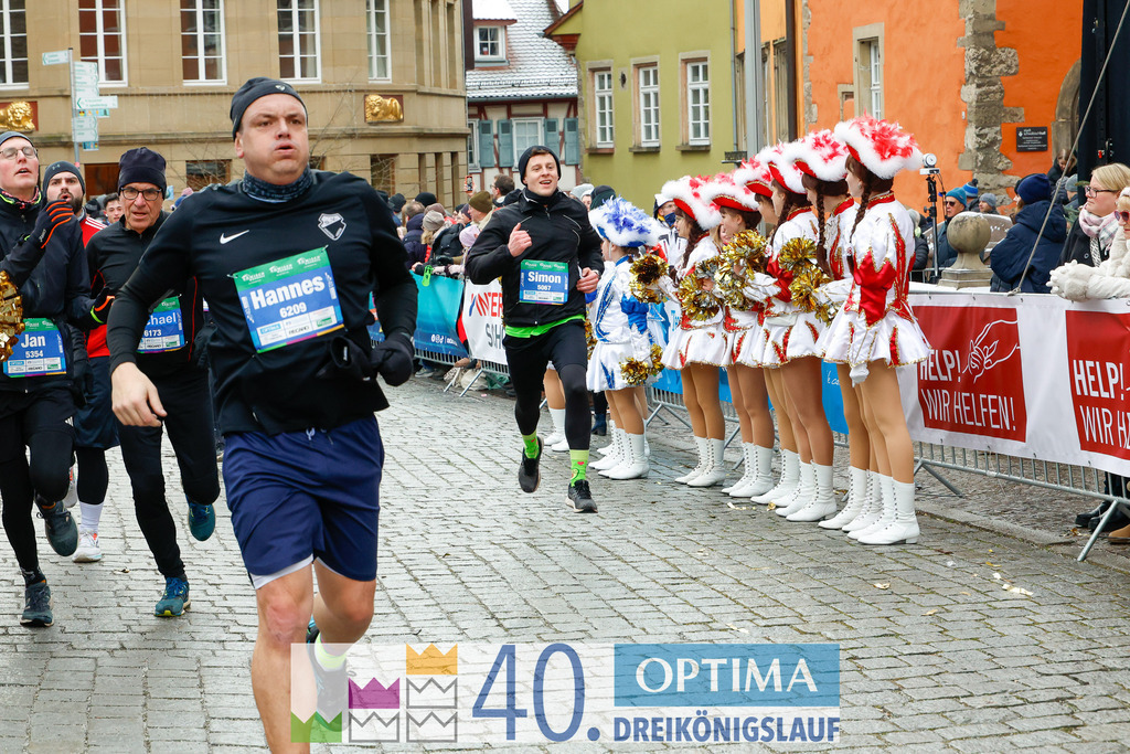 Roewisch Wohnbau Cup 5km | 40. Optima 3koenigslauf 2026 - Realisiert mit Pictrs.com