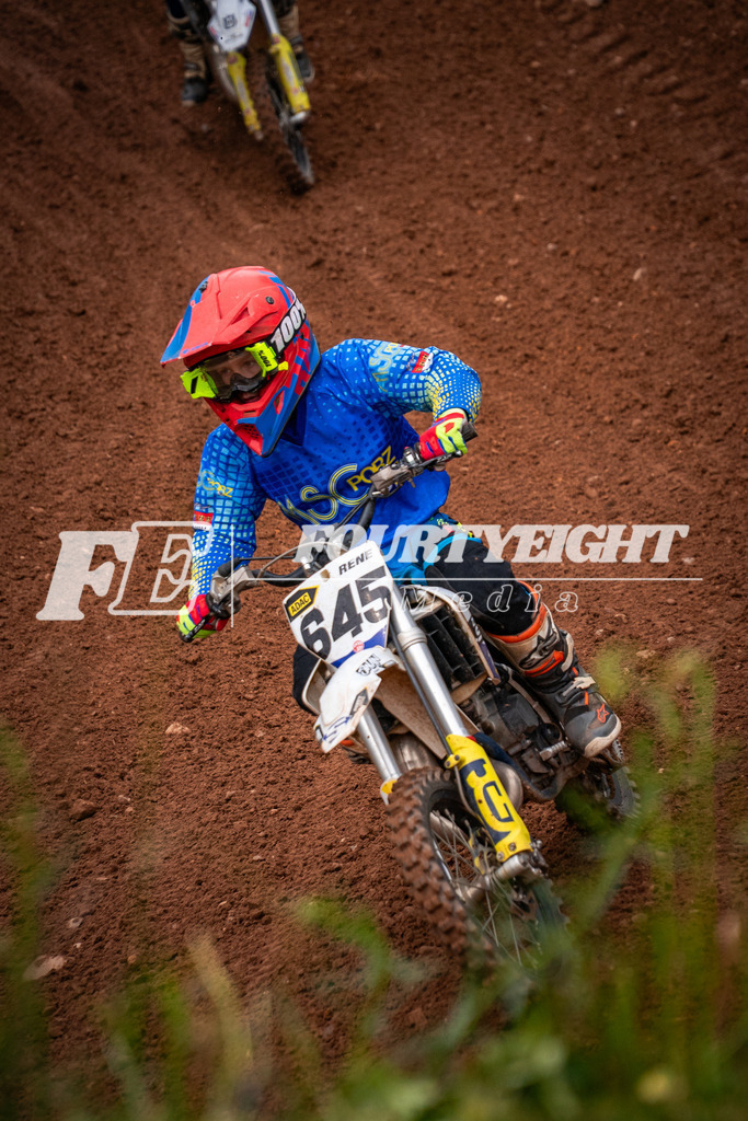 DSC05696 | fourtyeightmedia - Realisiert mit Pictrs.com