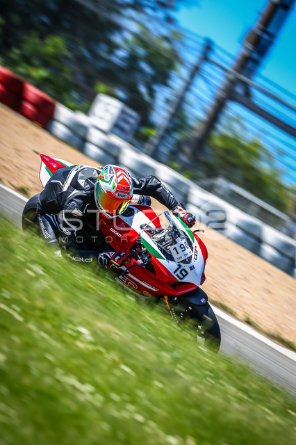 0190-260526NBR-030_190 | Deine Full-Service-Agentur für ✔️Videoproduktionen und ✔️Motorsportfotografie Jetzt Angebot anfragen!