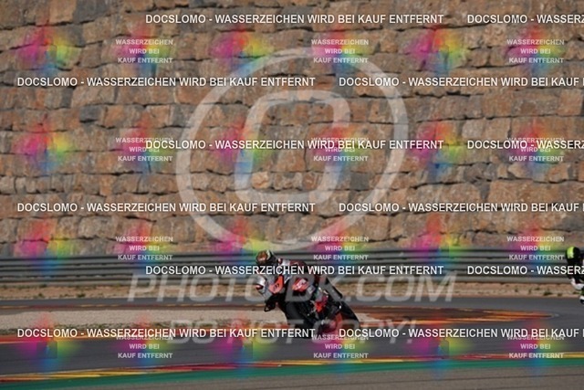 2025_03_22_PBK_15465 | Sportfotografie; SlowMotion; Video; Rennstrecke; Hafeneger; RSE; Speer; Trackday; Motorsportarena; Hockenheimring; Brno; Most; Barcelona; Valencia, Benny; Kaetzmer;