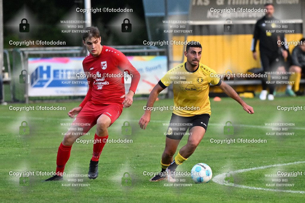 DSC_1930 | fotododen.de präsentiert ein umfangreiches Sportfoto Archiv mit Aufnahmen aus verschiedenen Sportarten im Raum Ostfriesland.