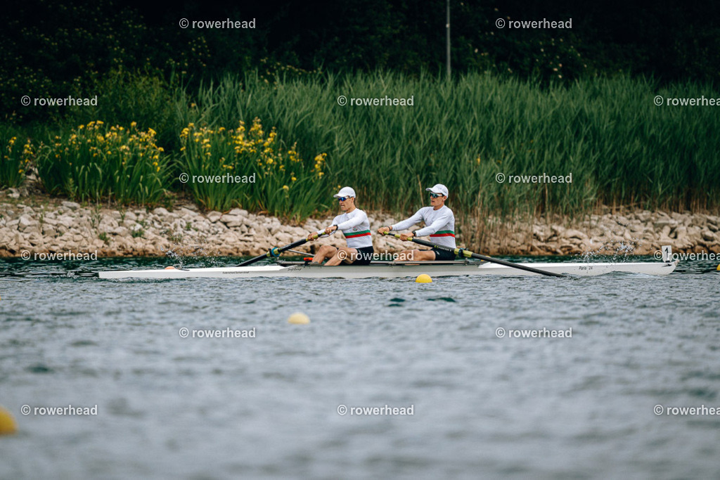 20250517_rowerhead_R32_S1423_DSC04567 | rowerhead - Realisiert mit Pictrs.com