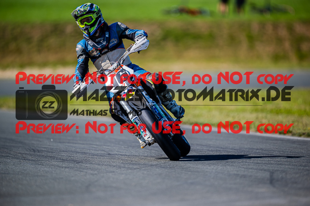 MaZZes_FotoMatrix_220904_7600 | S3