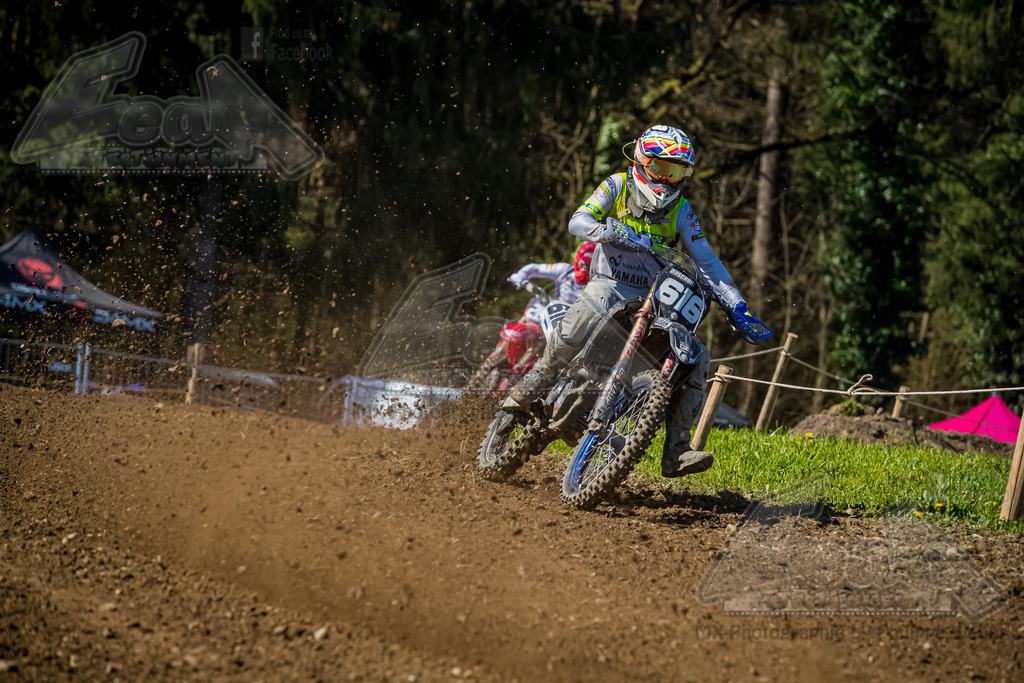 _S7I9275 | EeaA-Entertainment fotografiert für den SAM - Schweizerischer Auto- und Motorradfahrer-Verband und das Motor Journal in der Sparte Motocross, MX Photographie, Schweiz, SAM, MXRS, Swiss MX Network, Motocross Fotografie, MX Fotografie, Fotograf, Photographi