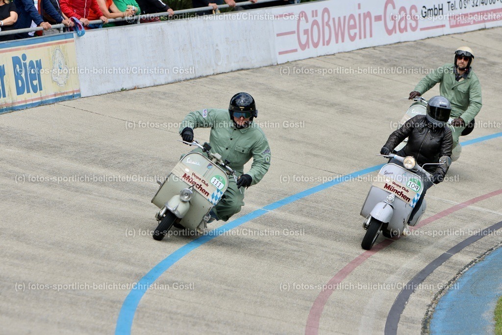 2X5A6851 | fotos-sportlich-belichtet - Realisiert mit Pictrs.com