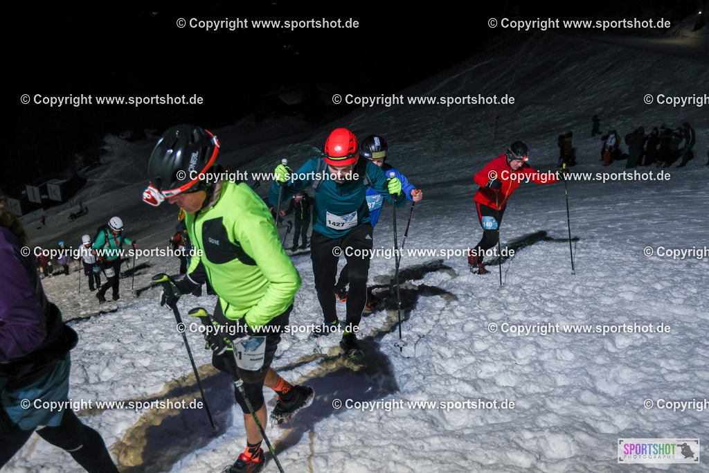 007A1544 | VerticalUp! #vertical_up_kitzbuehel #sportshot_your_pictrs #yourpictrs #dinafit #verticalup!2026