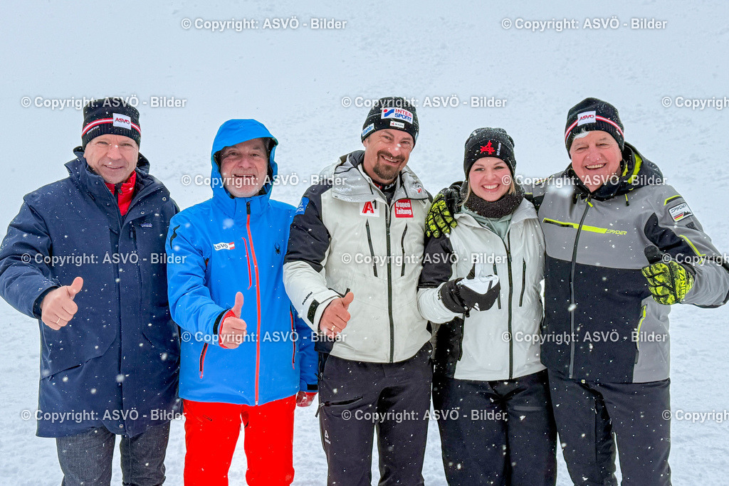 ASVÖ_ Skiclub Saalbach Hinterglemm_ 17.02.2026-28 | 17.02.2026, Saalbach, AUT, ASVÖ und Ski Austria 2026 im Bild TeilnehmerSkiclub Saalbach HinterglemmFotos ©: ASVÖ, AVBBearbeitung ©: Harald Dostal / fodo.media - Realisiert mit Pictrs.com
