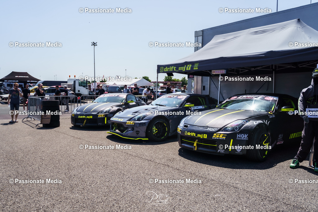 _DSC0654 | Passionate Media, dein Fotograf aus Brandenburg, Märkisch Oderland, im Bereich Motorsport, Autos und Motorräder sowie Events und auch Hunde. Shootings oder auch Eventbegleitungen können bei mir gebucht we