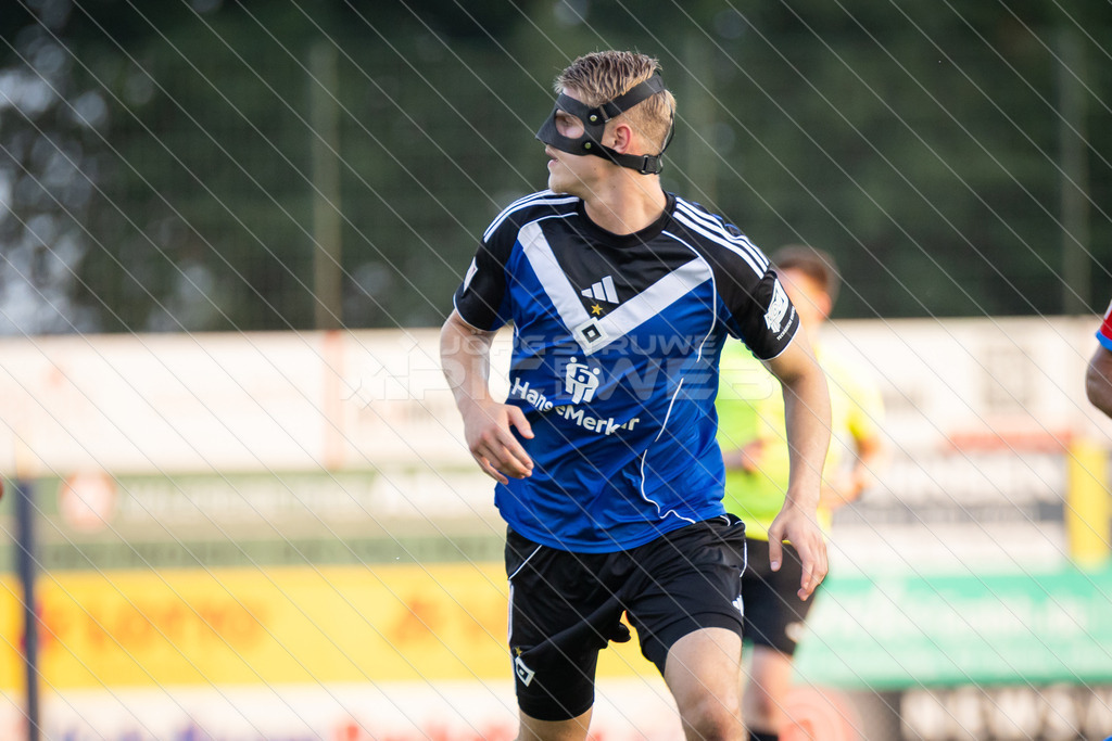 20250815_Picselweb-Fotografie_1R3_0586 | Dein Fotograf aus dem Landkreis Stade für Sport und Events - Realisiert mit Pictrs.com