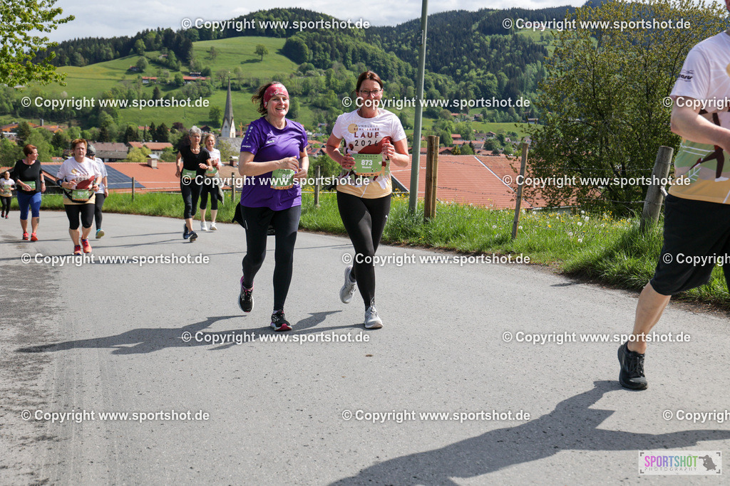 6R3A0350 | #flowmotion #schlierseelauf #junglückschlierseelauf #schliersee #halbmarathon @junglueck #sportshot_your_pictrs #yourpictrs #canondeutschland #canonsportphotography