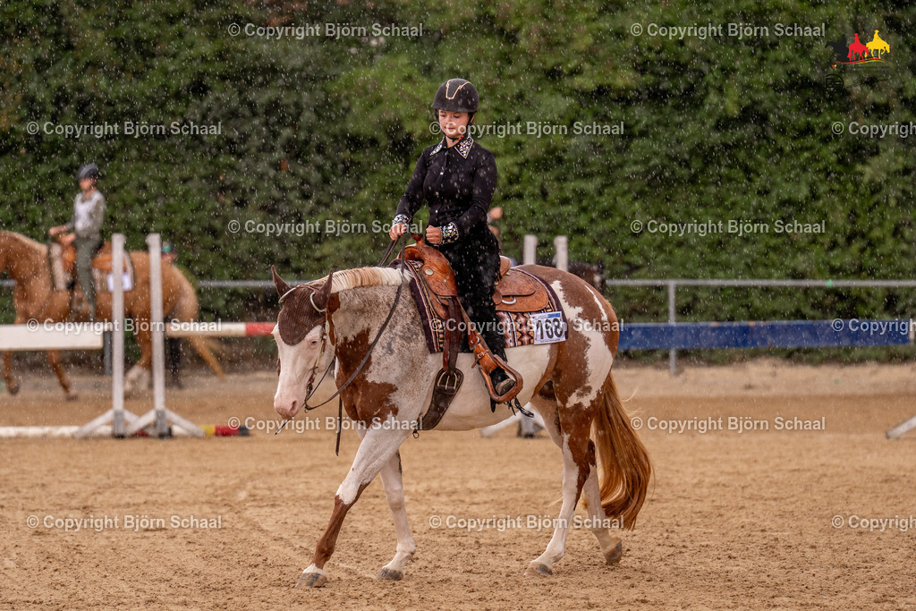 LMB03465 | BS-foto