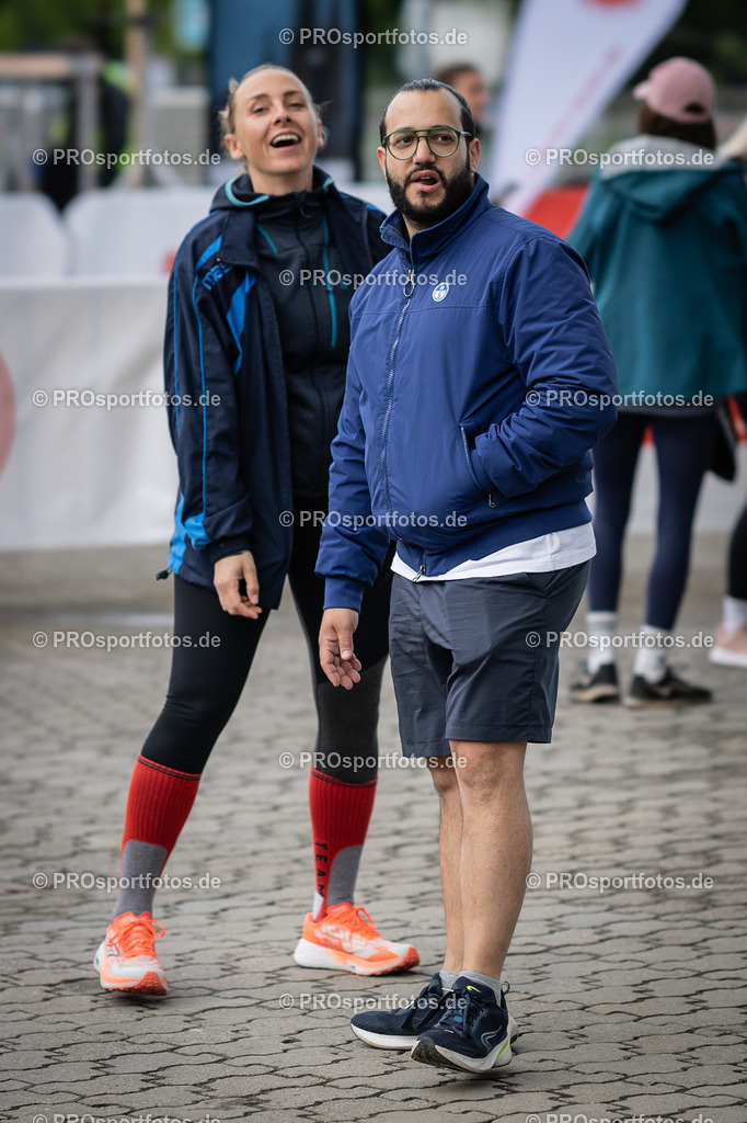 23. ASV Nachtlauf; Koeln, 13.05.26 | Impressionen vom 23. ASV Nachtlauf am 13.05.26 am Tanzbrunnen in Koeln. Foto: BEAUTIFUL SPORTS/Axel Kohring