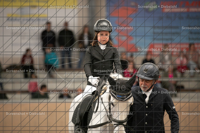 _W6A5340 | ronjaprokoschfotografie - Realisiert mit Pictrs.com