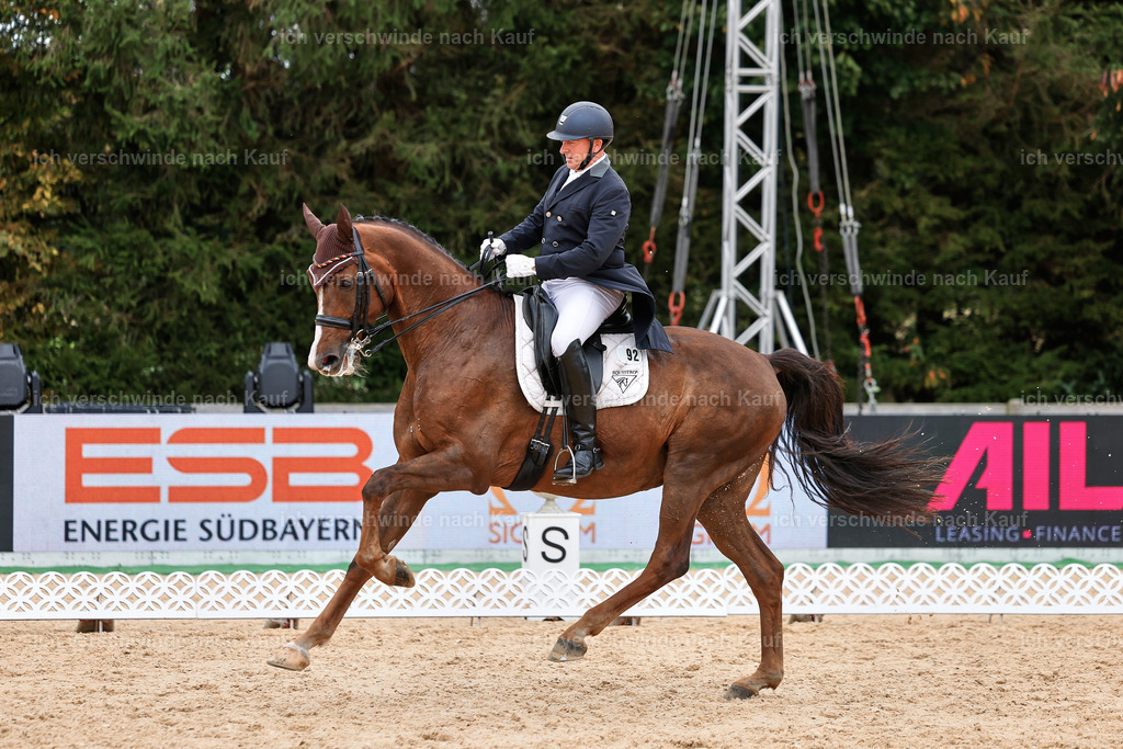 11-092-Dressur S___-Marixx-1607 | working equitationturnier fotograf videograf stoibphotography marixx film working equitation deutschland reitsport turnierfotografie eventfotografie equestrian events