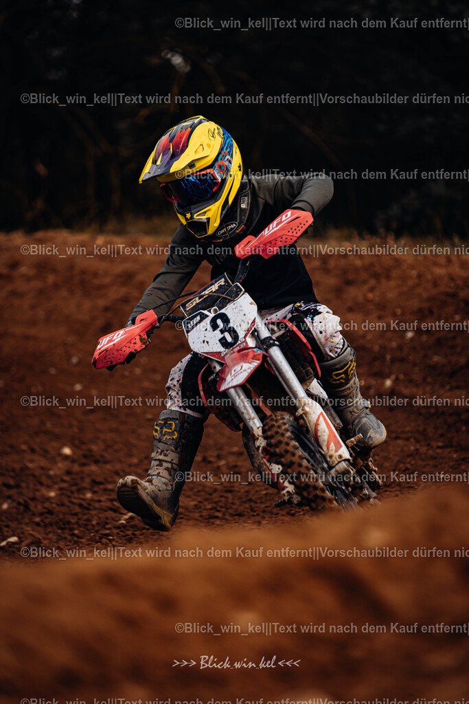 E68A1690 | blick_win_kel