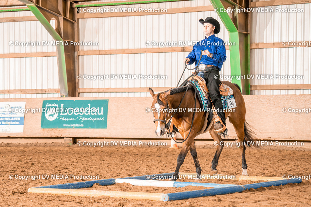 BAL00490 | dv-media-shop - Realisiert mit Pictrs.com