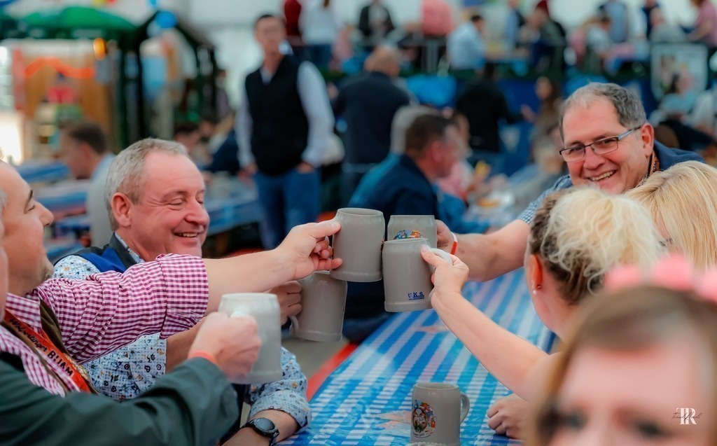 IMG_9646 | traudl_s_fotos