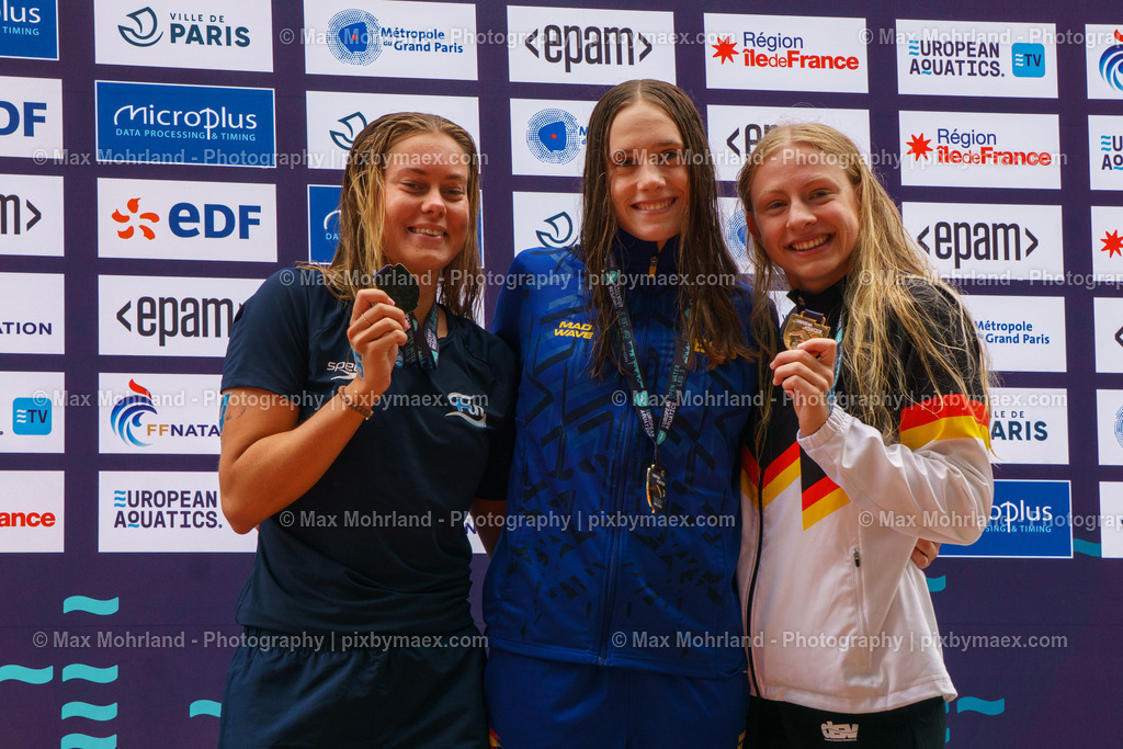 mm_ecupfw-49 | Max Mohrland - Photography - Realisiert mit Pictrs.com