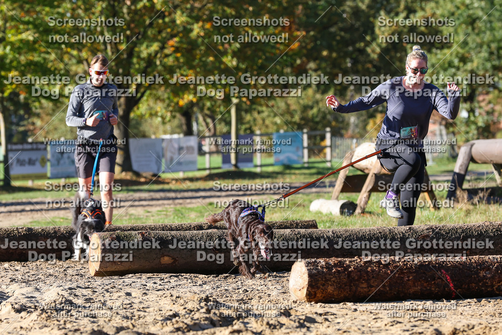 Dog Paparazzi - Strongdog 10-25-1755 | Dog Paparazzi Jeanette Grottendiek Fotografie & Videografie - Realisiert mit Pictrs.com