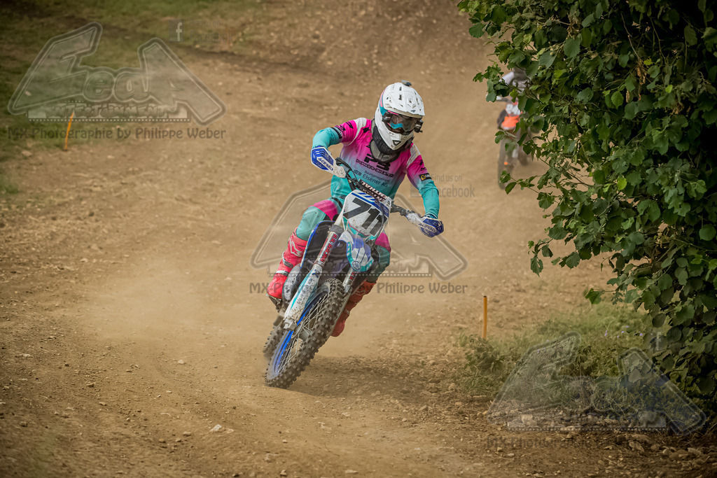 AS7I1574 | EeaA-Entertainment fotografiert für den SAM - Schweizerischer Auto- und Motorradfahrer-Verband und das Motor Journal in der Sparte Motocross, MX Photographie, Schweiz, SAM, MXRS, Swiss MX Network, Motocross Fotografie, MX Fotografie, Fotograf, Photographi